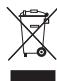 ROWENTA PERFECT STEAM DG8960F0 - BEWAAR DEZE INSTRUCTIES - 1
