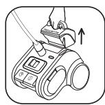 ROWENTA PERFECT STEAM DG8960F0 - Reinigung - 3