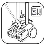 ROWENTA PERFECT STEAM DG8960F0 - Zubehörteile (abhängig vom Modell) - 1