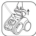 ROWENTA PERFECT STEAM DG8960F0 - Füllen des Wasserbehälters - 6
