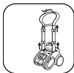 ROWENTA PERFECT STEAM DG8960F0 - PpimmeHne - 1