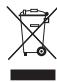ROWENTA PERFECT STEAM DG8960F0 - ENVIRONMENTAL PROTECTION FIRST! - 1