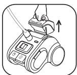 ROWENTA PERFECT STEAM DG8960F0 - Important: - 1