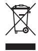 ROWENTA RH8469 - Warning - 1