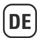 ROWENTA RH8469 - SICHERHEITSHINWEISE - 1
