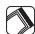 ROWENTA RO4725FA - • Plugging in the electrical power cord and using the vacuum cleaner - 3