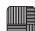 ROWENTA RO4725FA - • Plugging in the electrical power cord and using the vacuum cleaner - 2