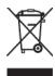 ROWENTA RO4725FA - MILIEU - 1