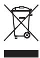 ROWENTA X-TREM POWER CYCLONIC RO6289.11 - UMWELTSCHUTZ - 1