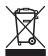 ROWENTA TOASTER TL681830 - GARDEZ PRECIEUSEMENT CES CONSIGNES - 1