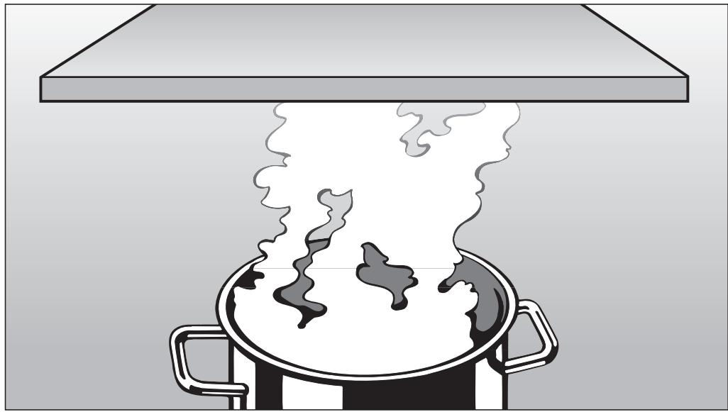 MIELE DA249-4 SYSTEME DE VENTILATION - Instructions d'utilisation et d'installation - 1