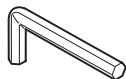 MIELE DA249-4 SYSTEME DE VENTILATION - Mise au rebut de votre ancien apparéil - 7