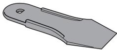 MIELE DA249-4 SYSTEME DE VENTILATION - Mise au rebut de votre ancien apparéil - 9