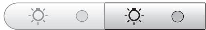 MIELE DA279-4 SYSTEME DE VENTILATION - Diminution automatique de la puissance intensive - 2