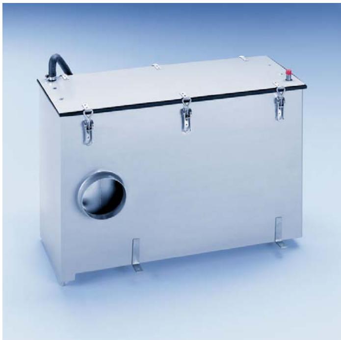 MIELE DKWK DESCRIPTIF - 1