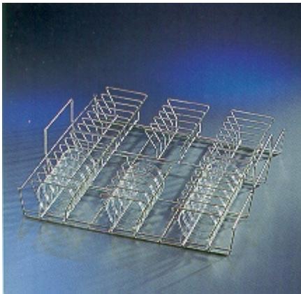 MIELE E 118 DESCRIPTIF - 1