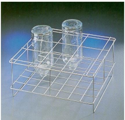 MIELE E 124 DESCRIPTIF - 1