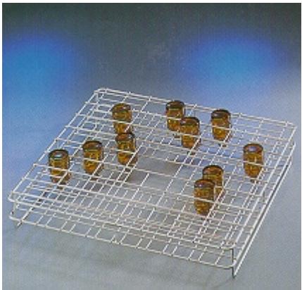 MIELE E 127 DESCRIPTIF - 1