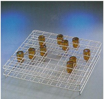 MIELE E 128 DESCRIPTIF - 1