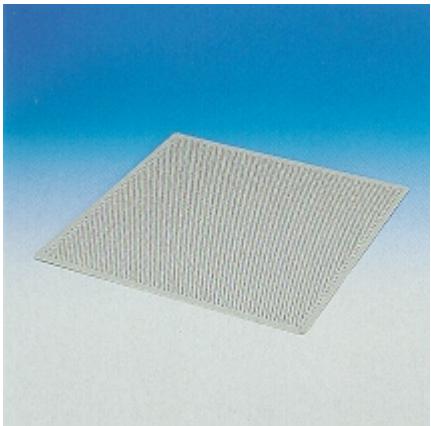 MIELE E 166 DESCRIPTIF - 1