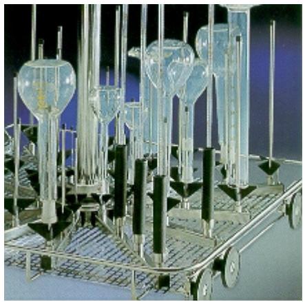 MIELE E 336 DESCRIPTIF - 1