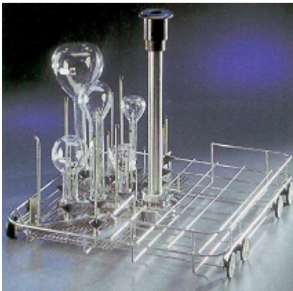 MIELE E 340 DESCRIPTIF - 1