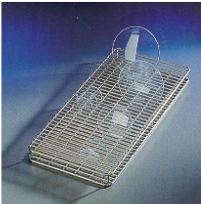 MIELE E 402 DESCRIPTIF - 1