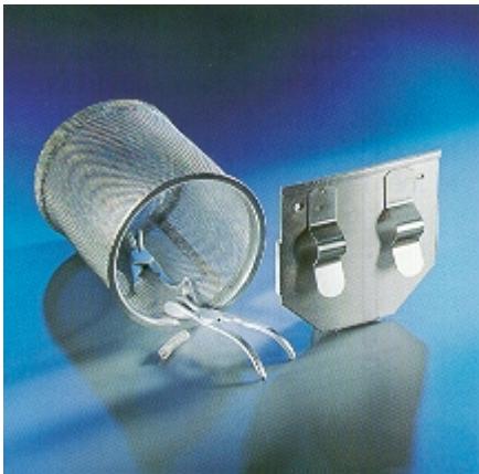 MIELE E 473-1 DESCRIPTIF - 1