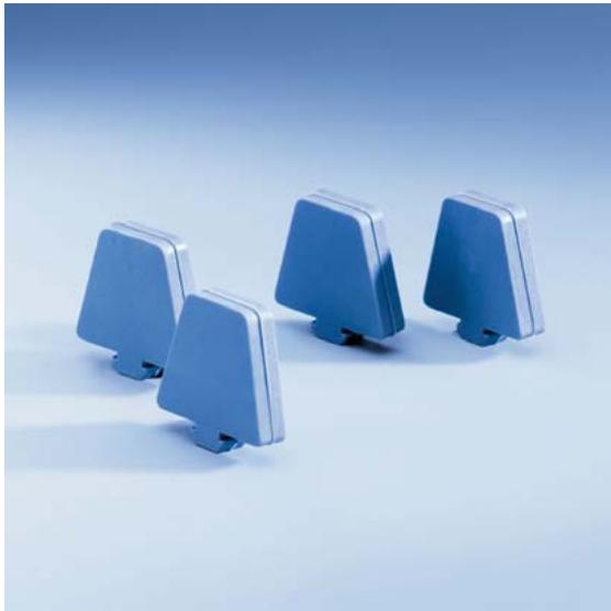 MIELE E 477 DESCRIPTIF - 1