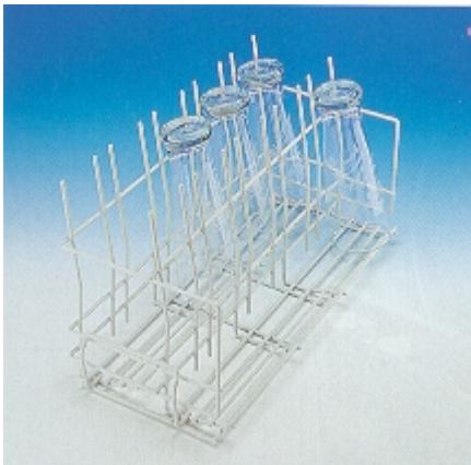 MIELE E 815 DESCRIPTIF - 1