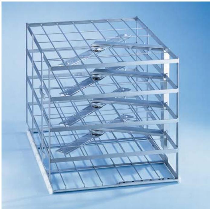 MIELE E 900-5 DESCRIPTIF - 1