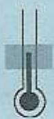 MIELE KT 3428 SD - S'adresser au service clients lorsque - 1