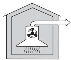 MIELE DA 289 - INSTALLATION MANUAL - 1