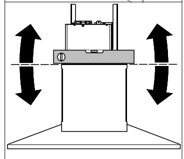 MIELE DA 398-5 - INSTALLATION MANUAL - Installation diagram - Schéma d'installation - Diagrama de instalación - 7