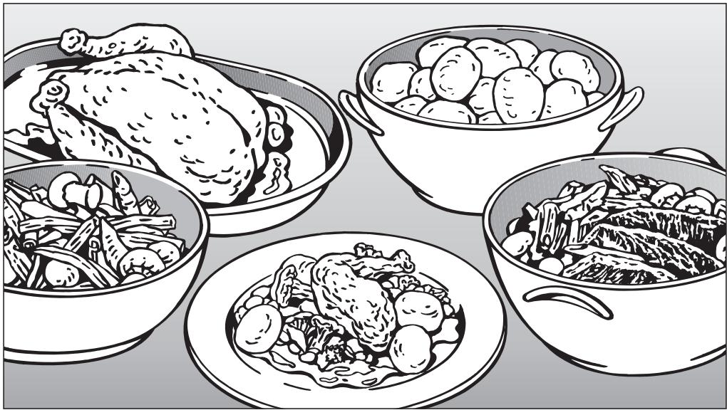 MIELE ESW 4700 - Instructions d'utilisation - 1