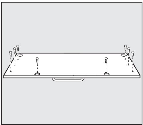 MIELE ESW 4700 - FB - 3