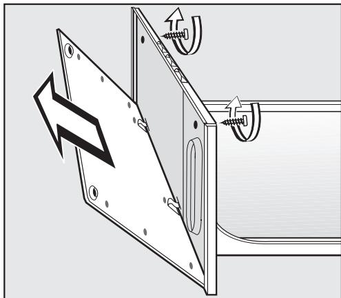 MIELE ESW 4810 - FB - 1