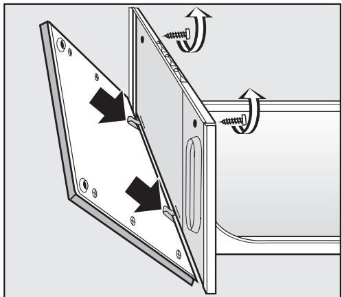MIELE ESW 4820 - FB - 4