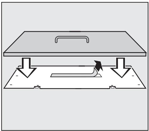 MIELE ESW 4820 - FB - 2