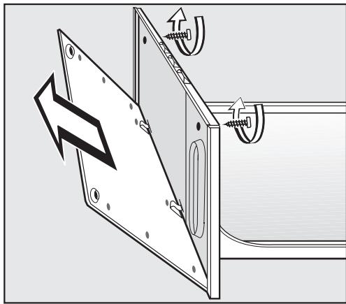 MIELE ESW 4820 - FB - 1