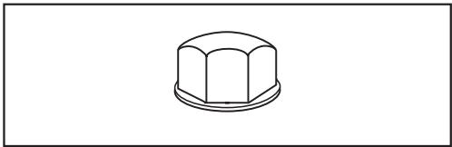 MIELE K 302 - Compatibiliidad delorno - 3