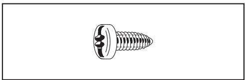 MIELE K 302 - Compatibiliidad delorno - 4