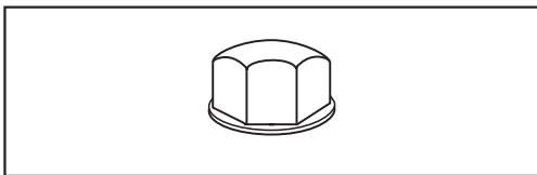 MIELE K 302 - After installing the catalytic converter - 3