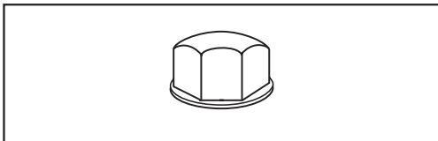 MIELE K 302 - Après l'installation du convertisseur catalytique - 3