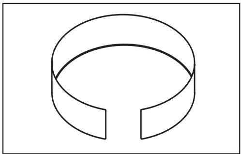 MIELE K 302 - Compatibiliidad delorno - 2