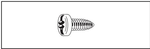 MIELE K 302 - After installing the catalytic converter - 4