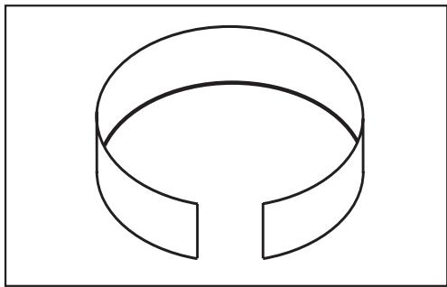 MIELE K 302 - Après l'installation du convertisseur catalytique - 2