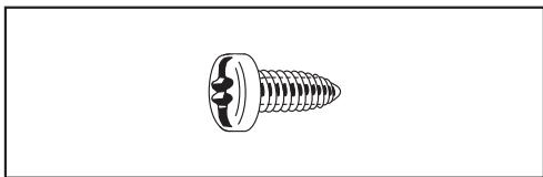 MIELE K 302 - Après l'installation du convertisseur catalytique - 4