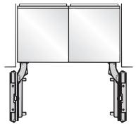 MIELE KF 1801 SF - ...sin división - 2