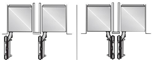 MIELE KF 1801 VI - ... with partition - 3